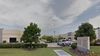 18161-18167-18173 Edison Avenue photo